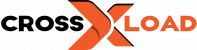 Cross Load Logo final